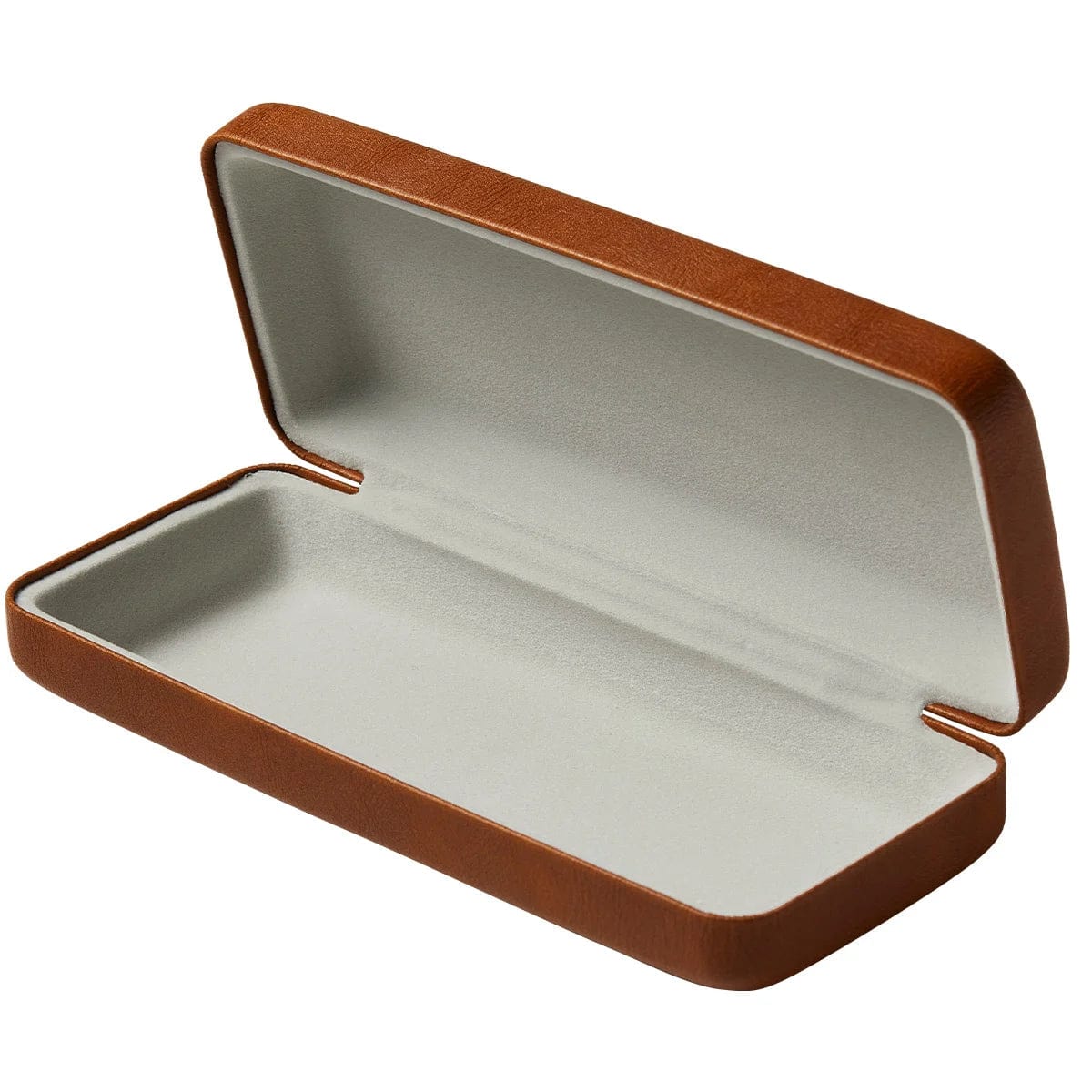 Hard Shell Glasses Case