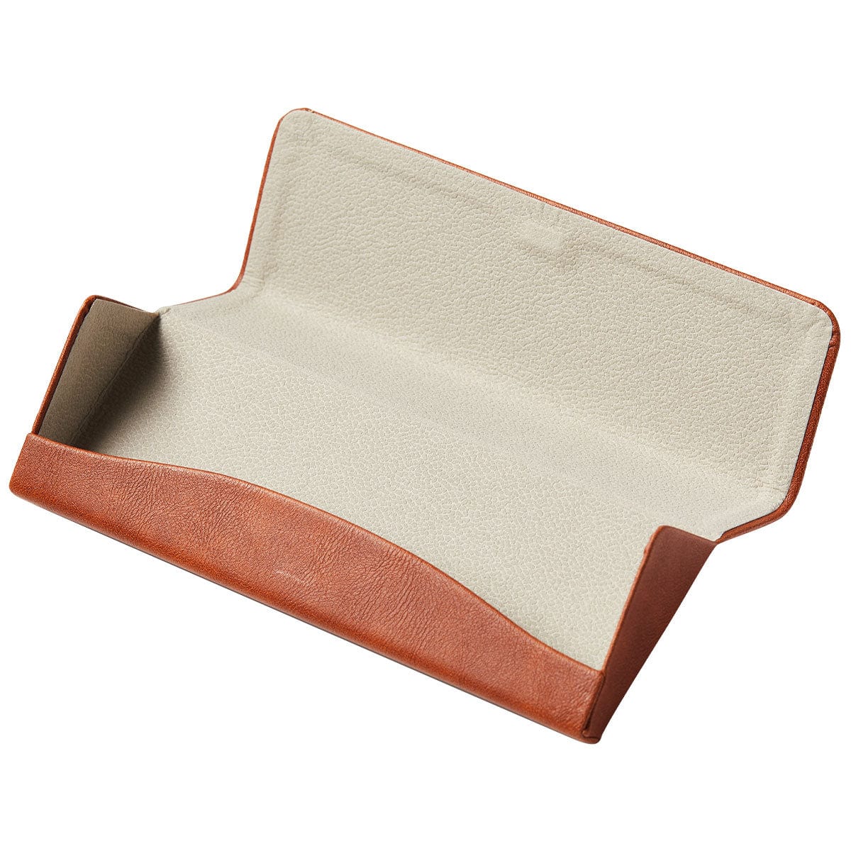 Hard Shell Glasses Case