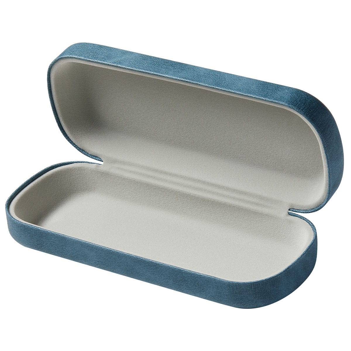 Hard Shell Glasses Case