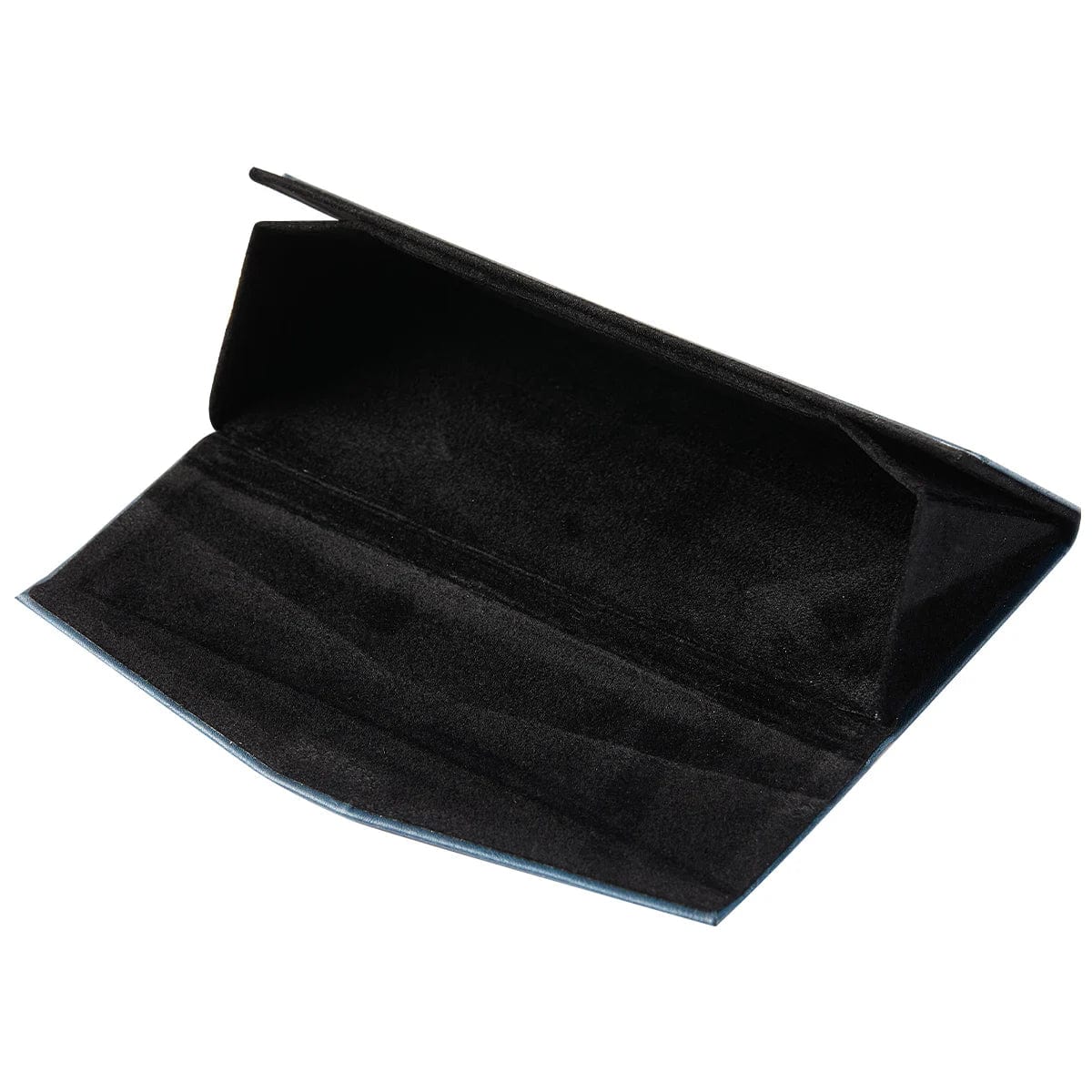 Foldable Hard Glasses Case