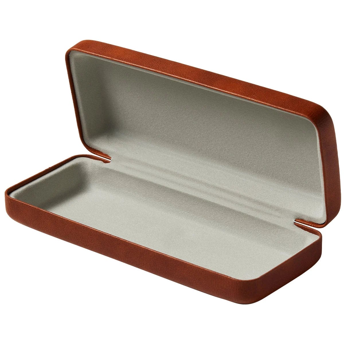 Hard Shell Glasses Case