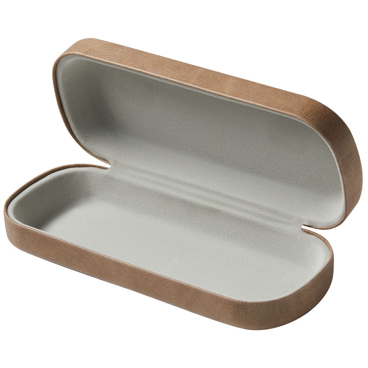 Hard Shell Glasses Case