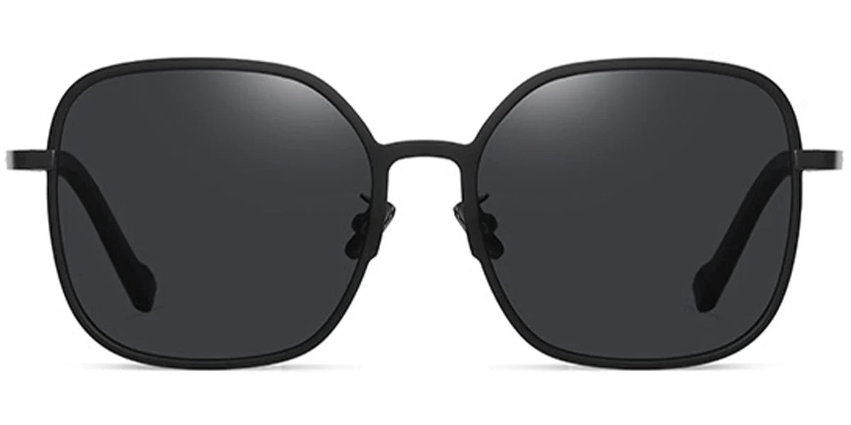 Polarized Sunglasses