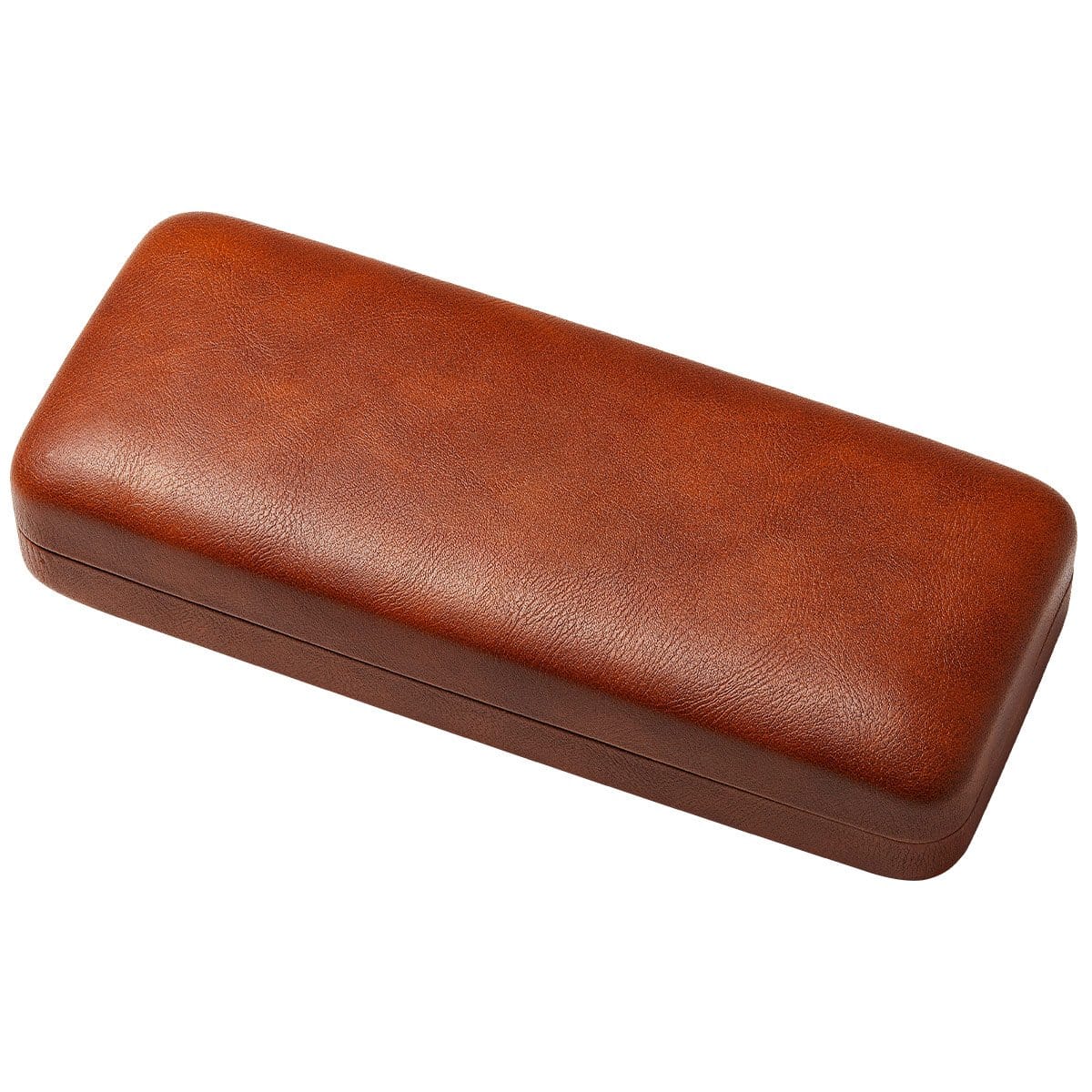 Hard Shell Glasses Case