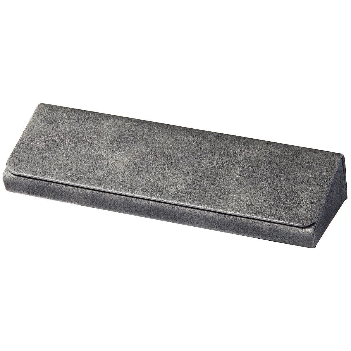 Hard Shell Glasses Case