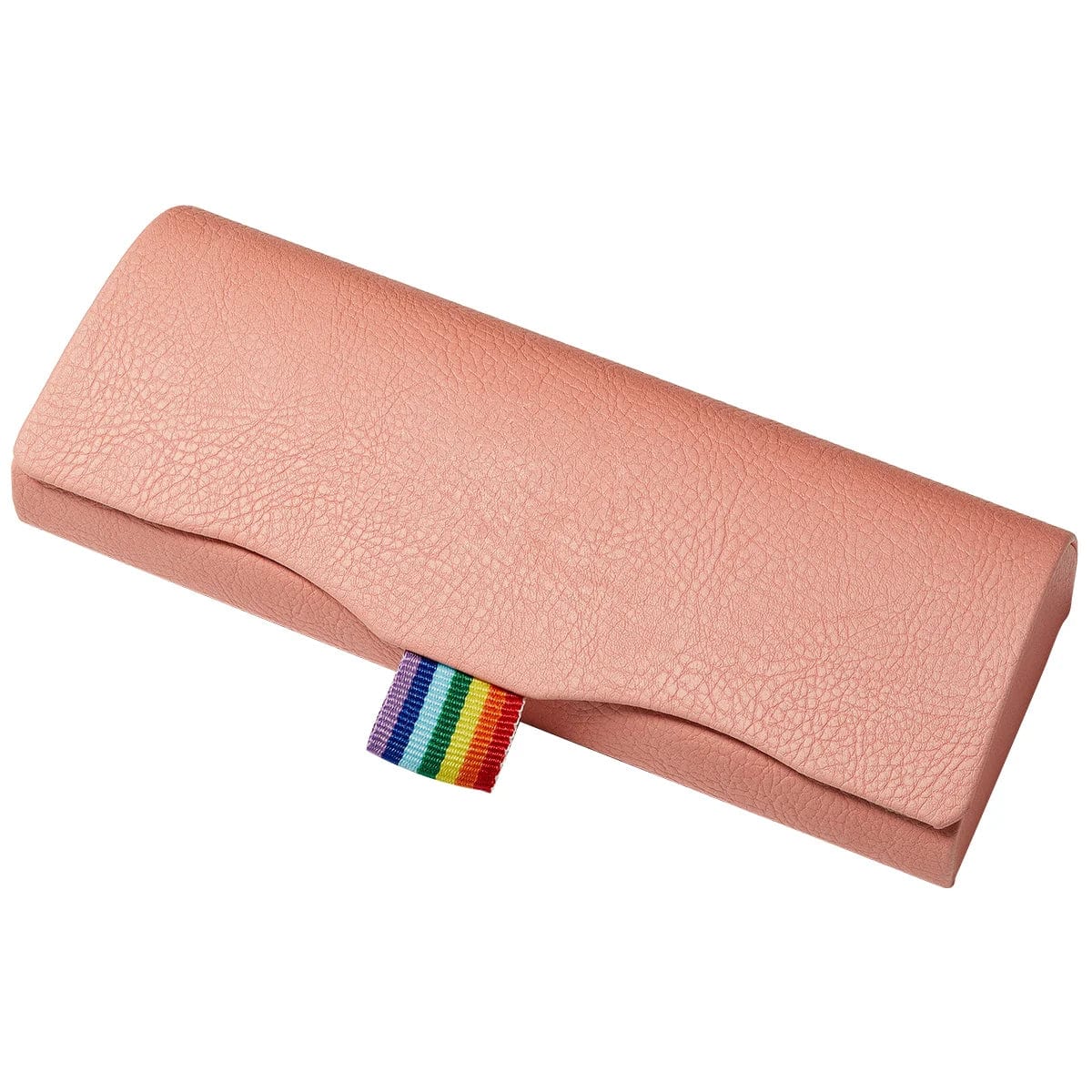 Hard Shell Glasses Case