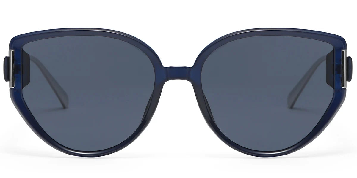 Polarized Sunglasses