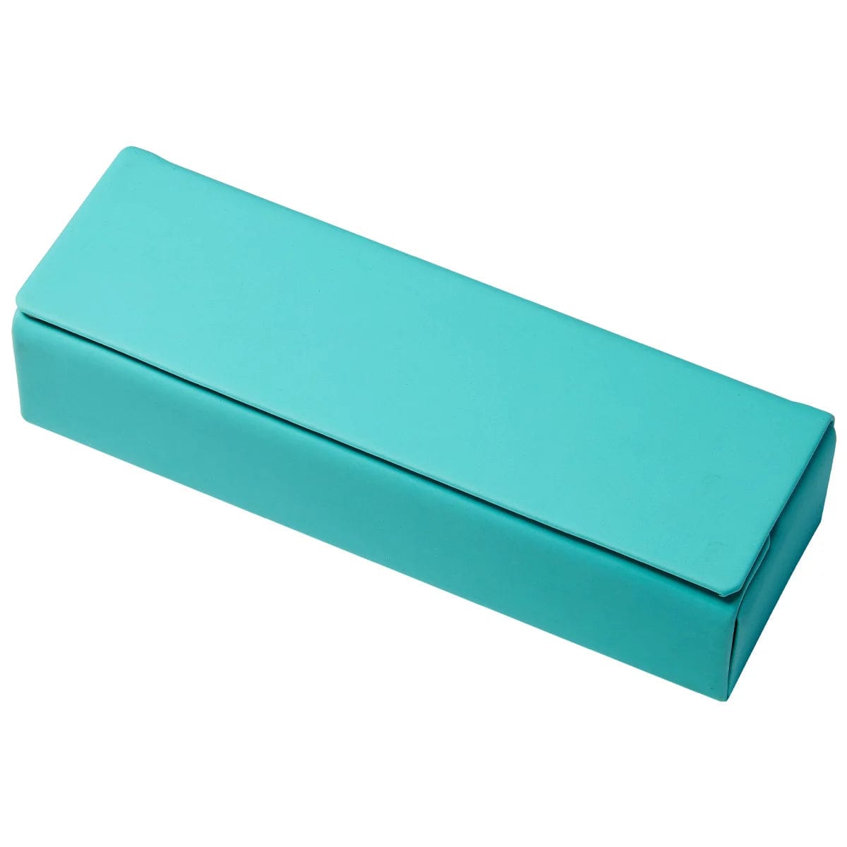 Hard Glasses Case