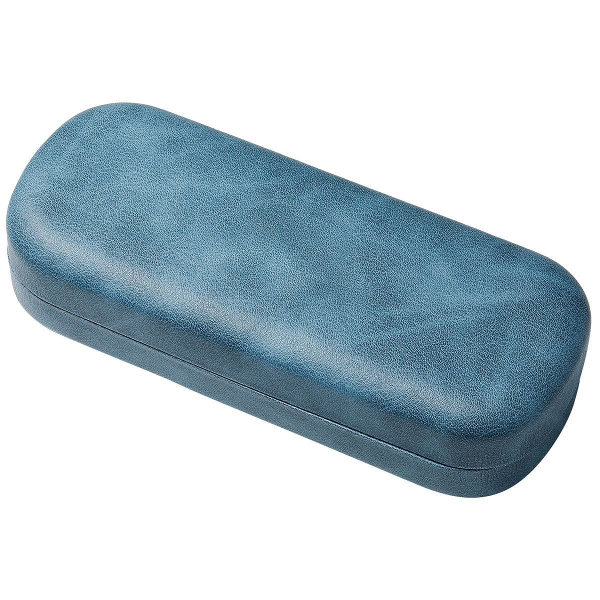 Hard Shell Glasses Case