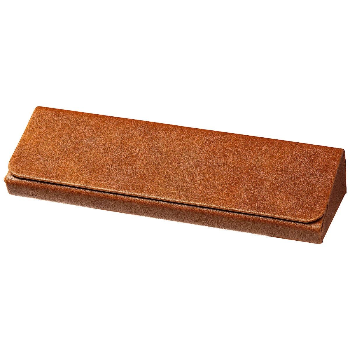 Hard Shell Glasses Case