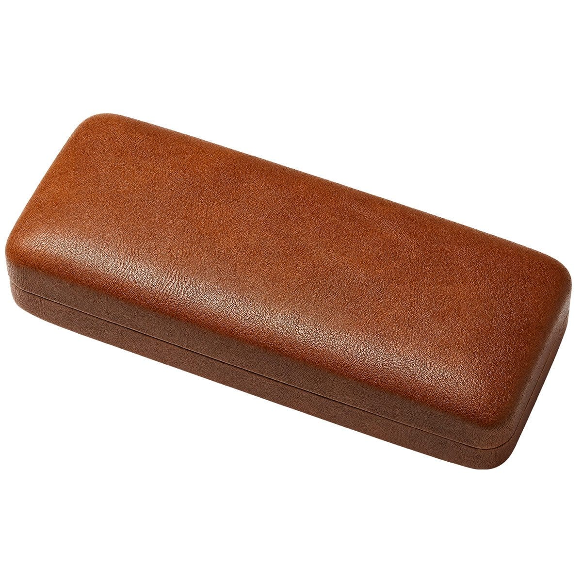 Hard Shell Glasses Case