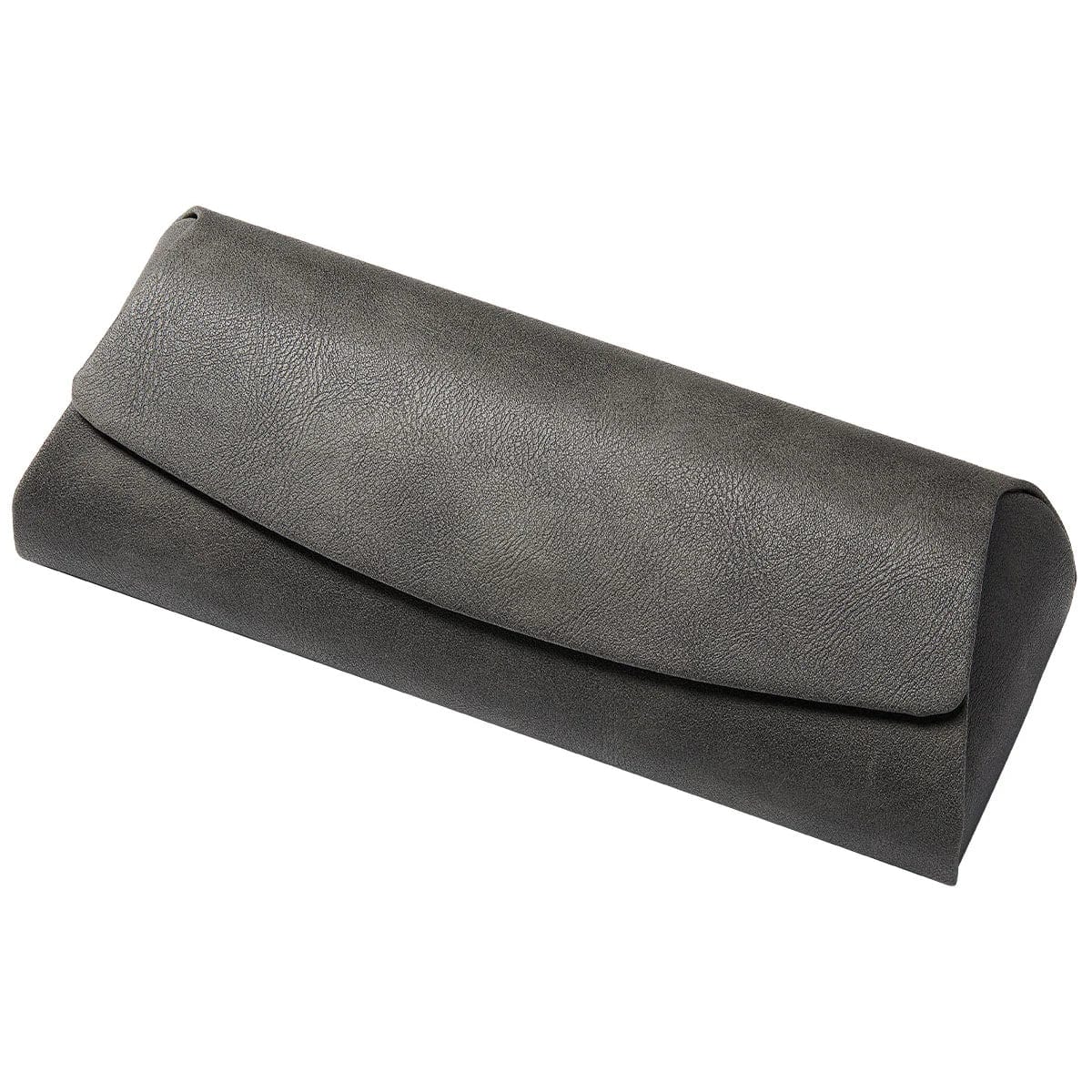 Hard Shell Glasses Case
