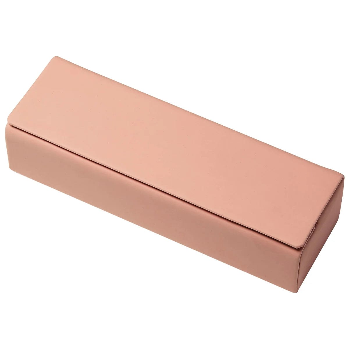 Hard Glasses Case