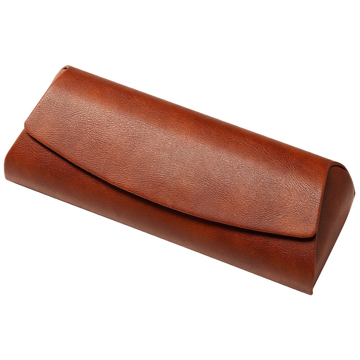 Hard Shell Glasses Case