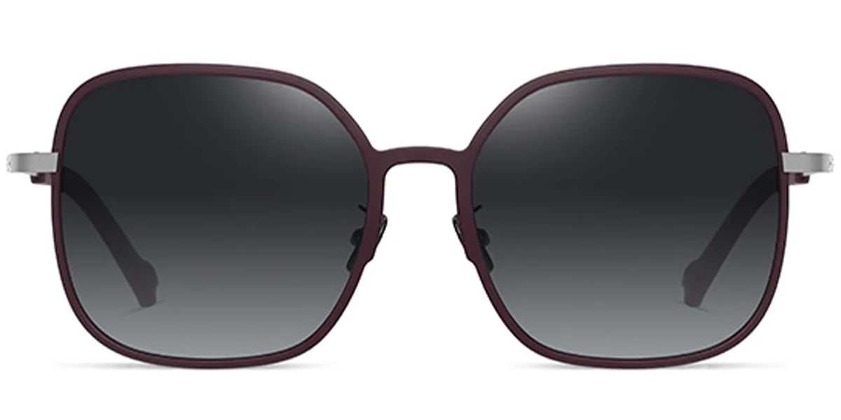 Polarized Sunglasses