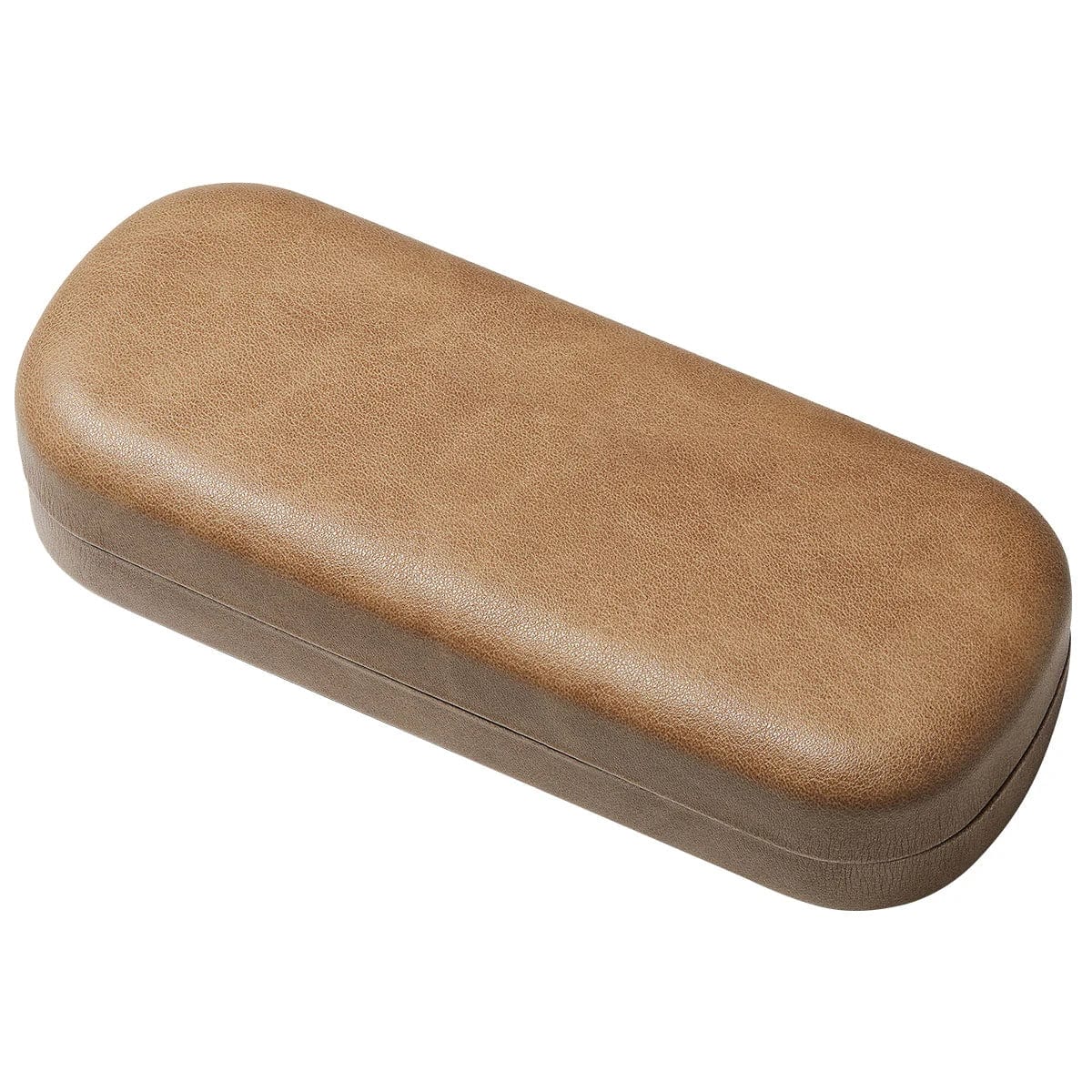 Hard Shell Glasses Case