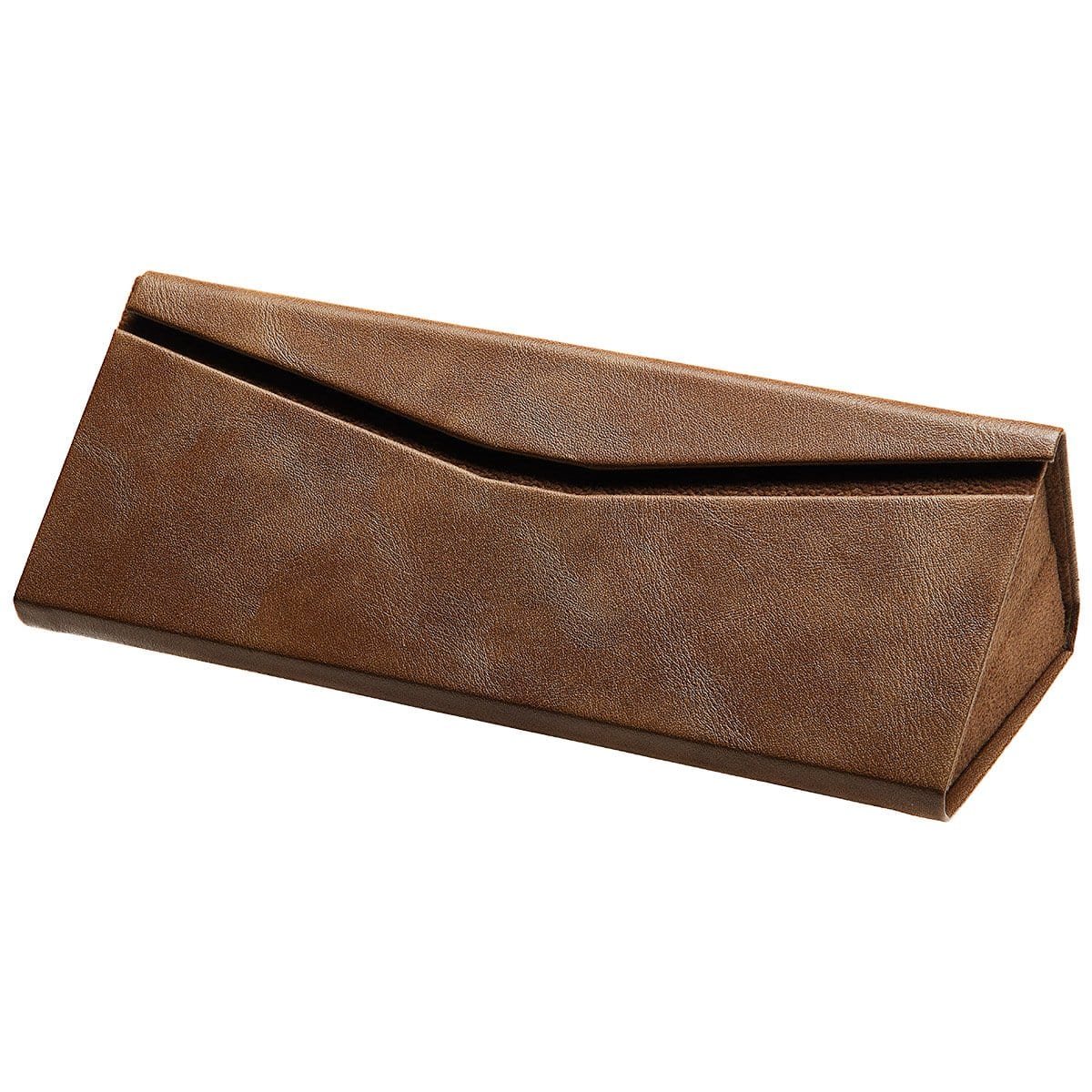 Foldable Hard Glasses Case