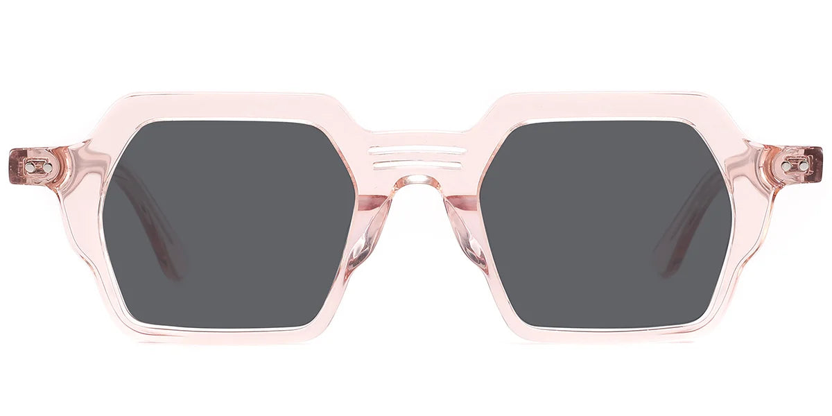 UV400 Outdoor Polarized Sunglasses