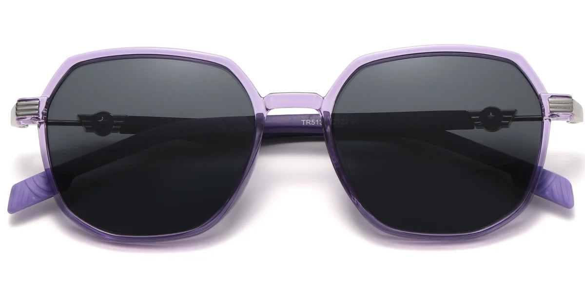 Children's Sunglasses