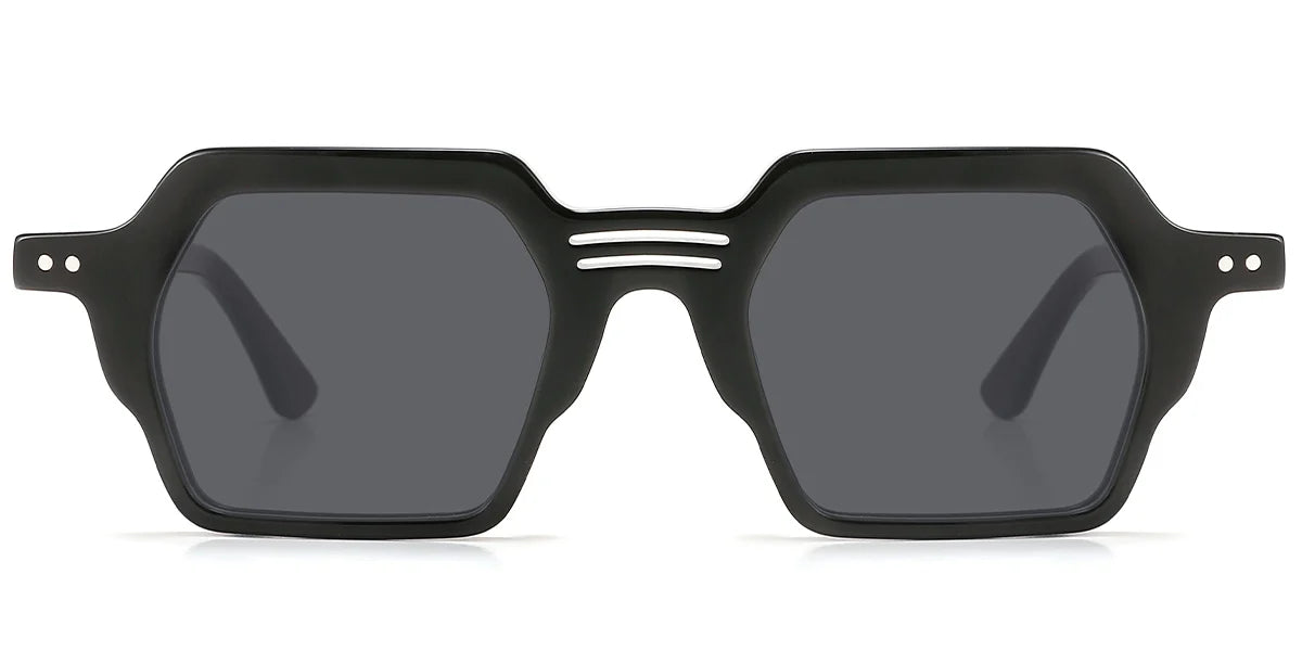 UV400 Outdoor Polarized Sunglasses