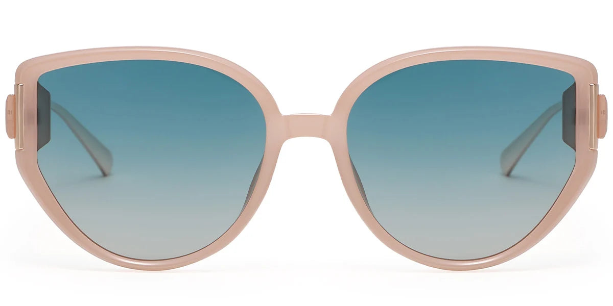 Polarized Sunglasses