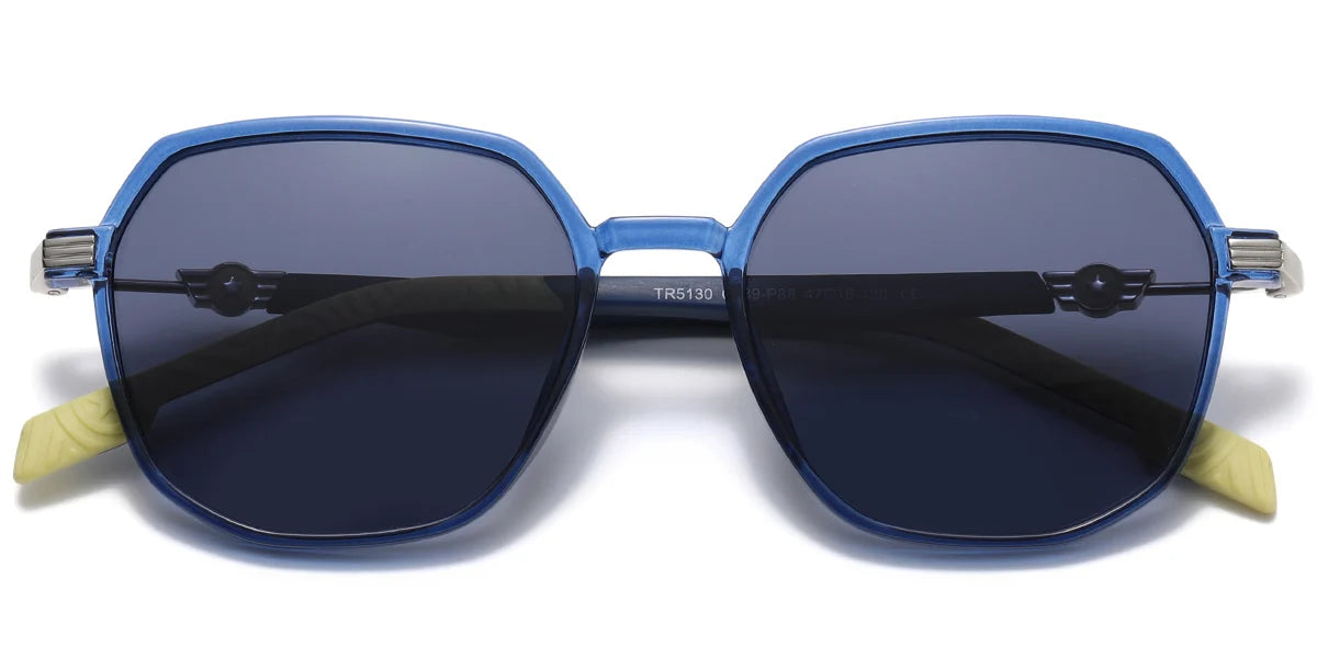 Children's Sunglasses