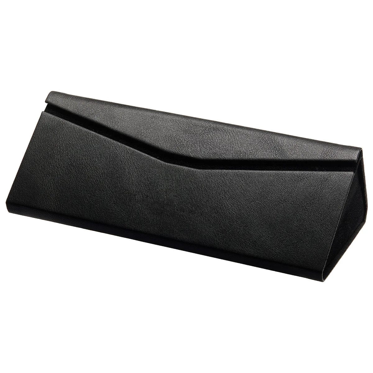 Foldable Hard Glasses Case