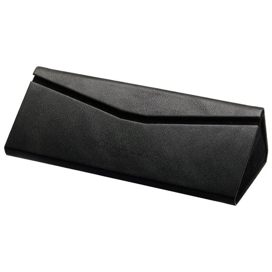 Foldable Hard Glasses Case