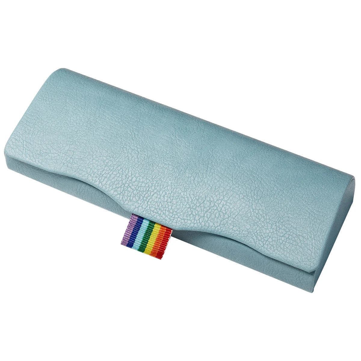 Hard Shell Glasses Case