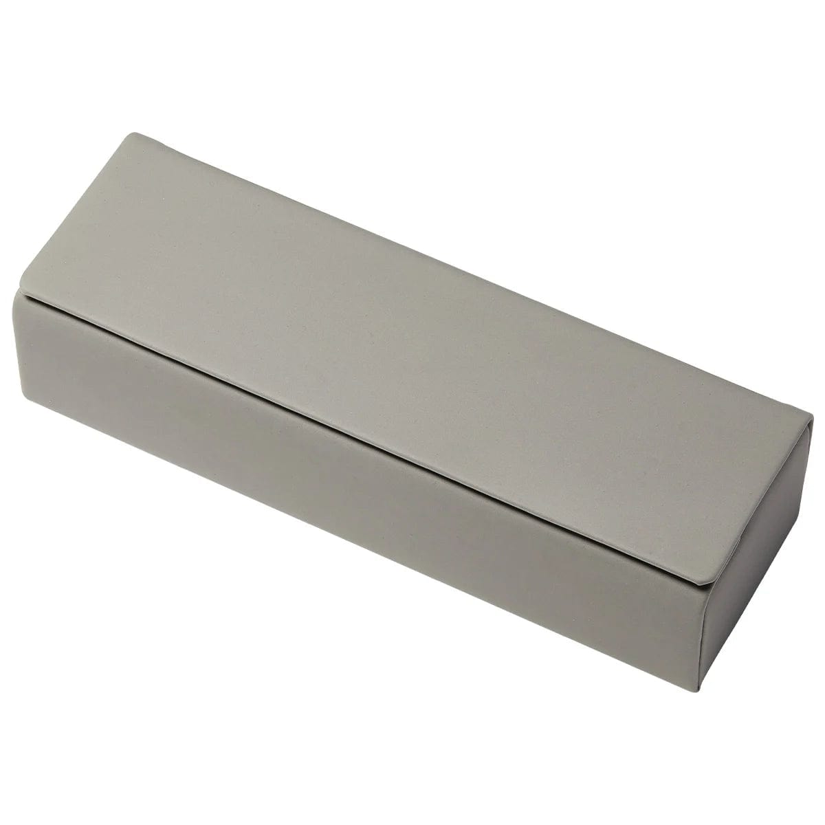 Hard Glasses Case