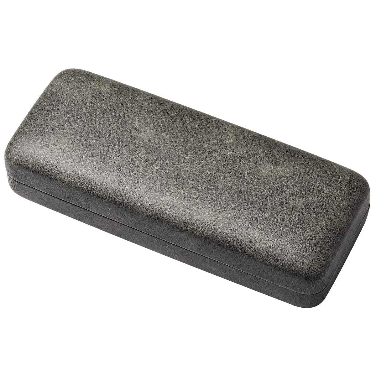 Hard Shell Glasses Case