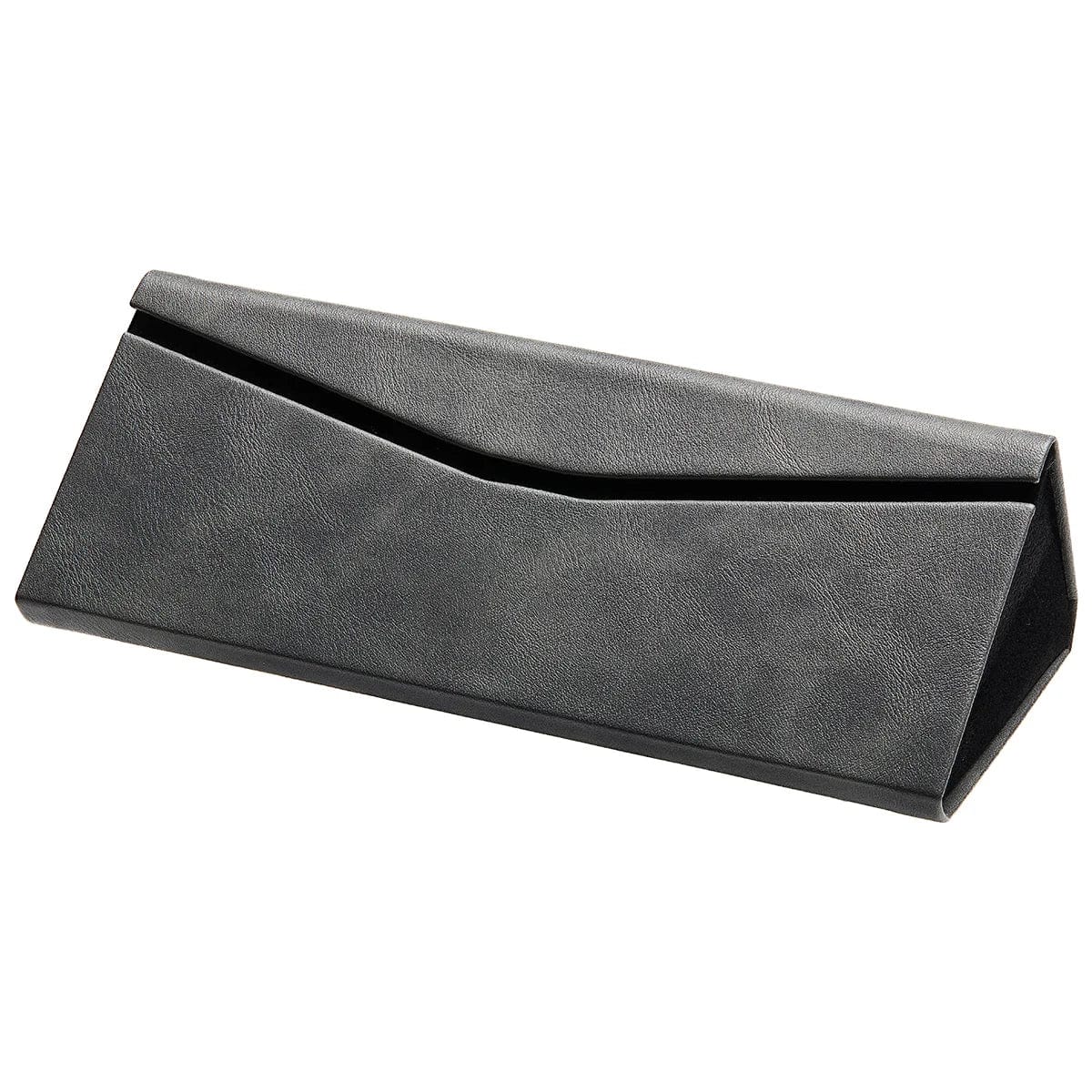 Foldable Hard Glasses Case