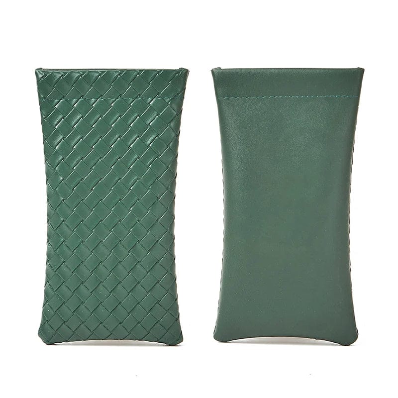Soft Glasses Case