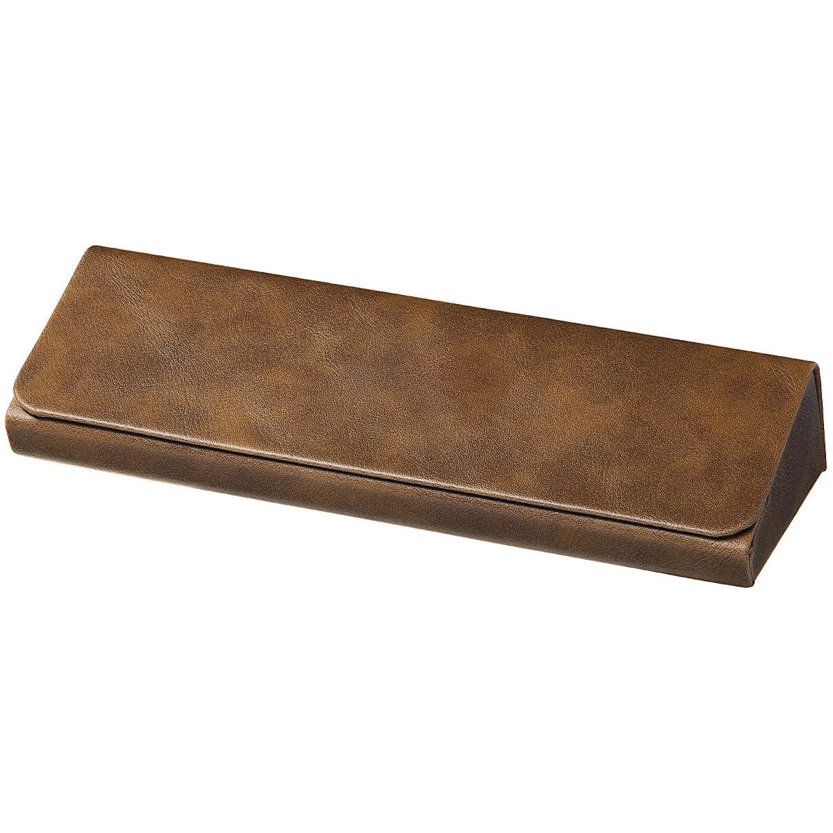 Hard Shell Glasses Case