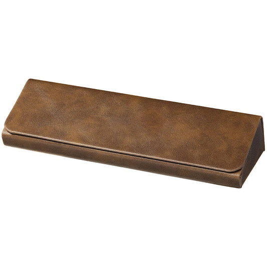 Hard Shell Glasses Case