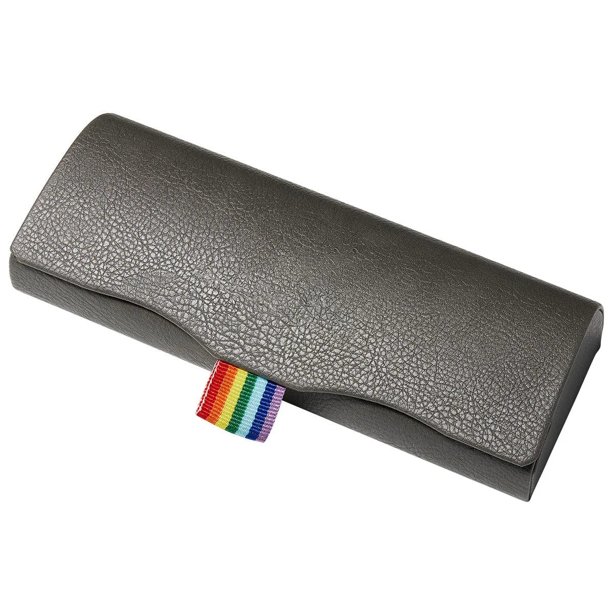 Hard Shell Glasses Case