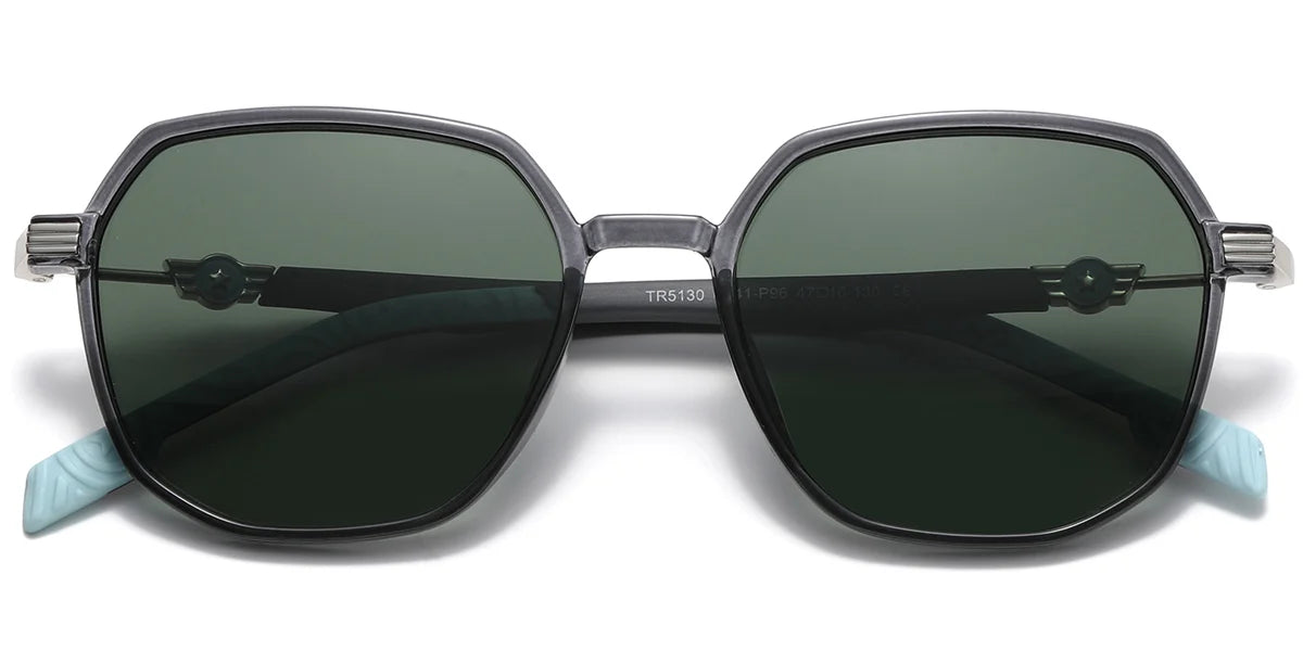 Children's Sunglasses