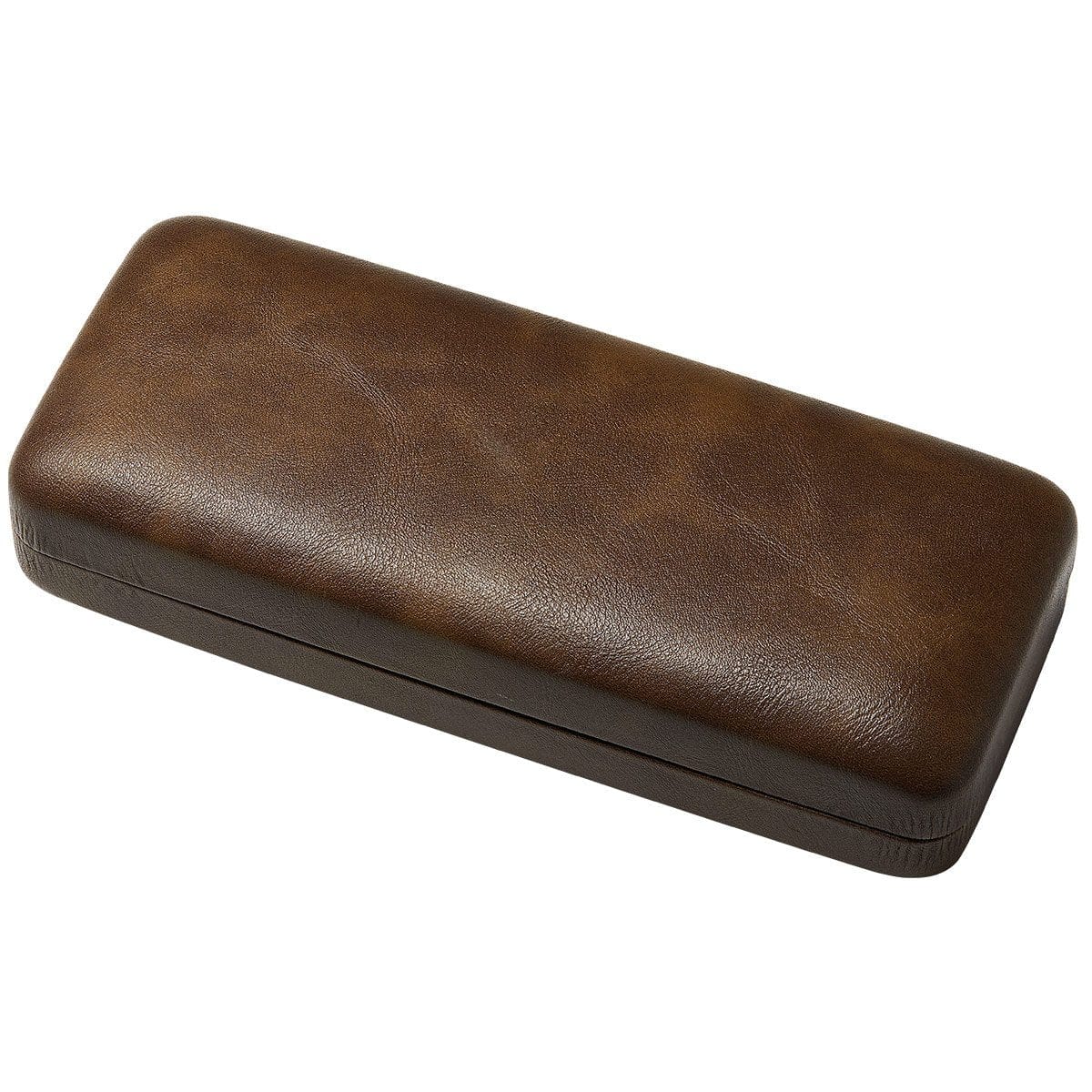 Hard Shell Glasses Case