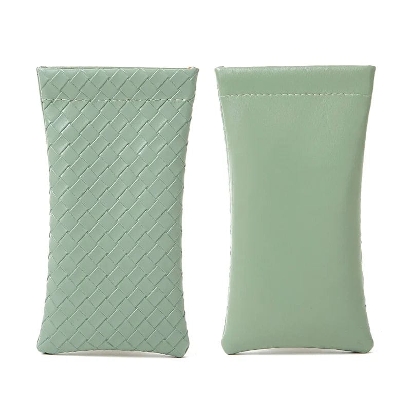 Soft Glasses Case