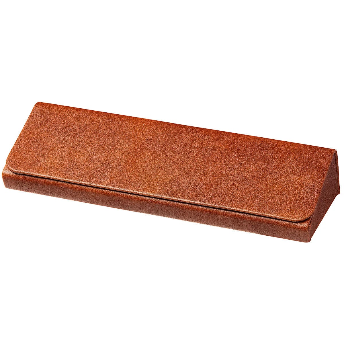 Hard Shell Glasses Case