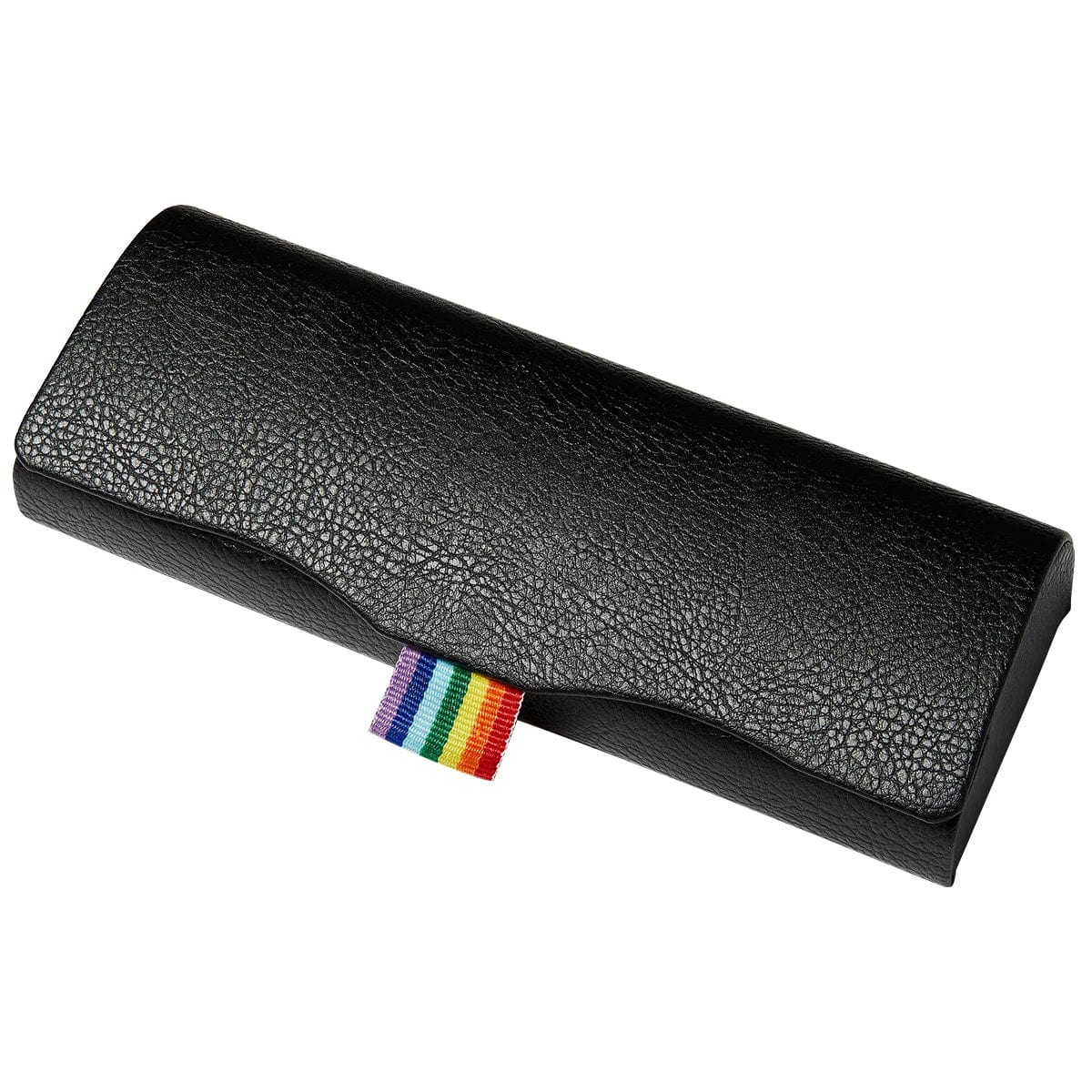 Hard Shell Glasses Case