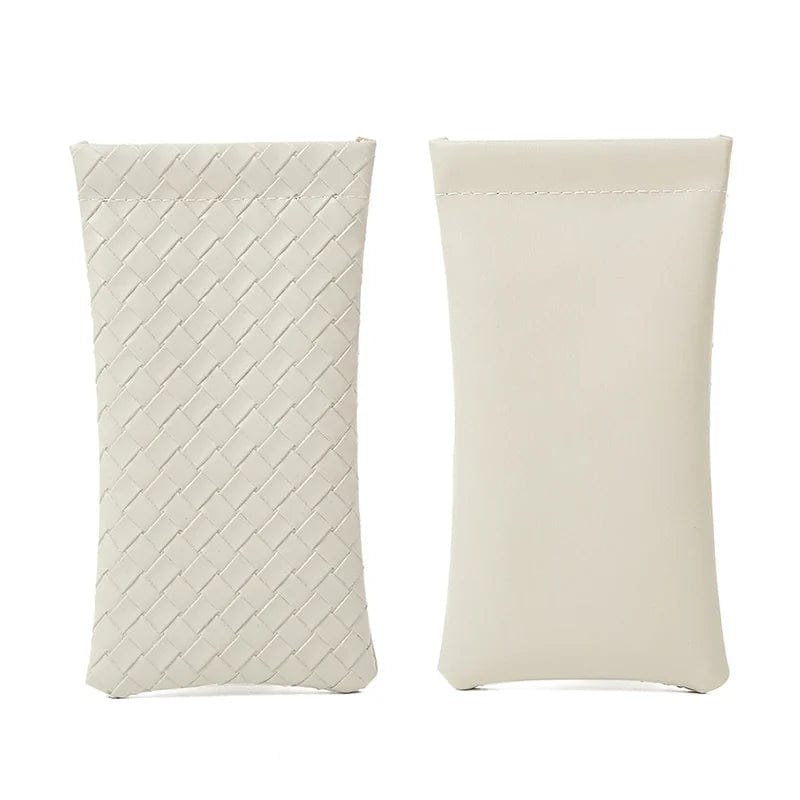 Soft Glasses Case