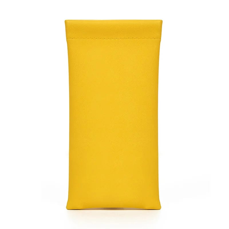 Glasses Pouch