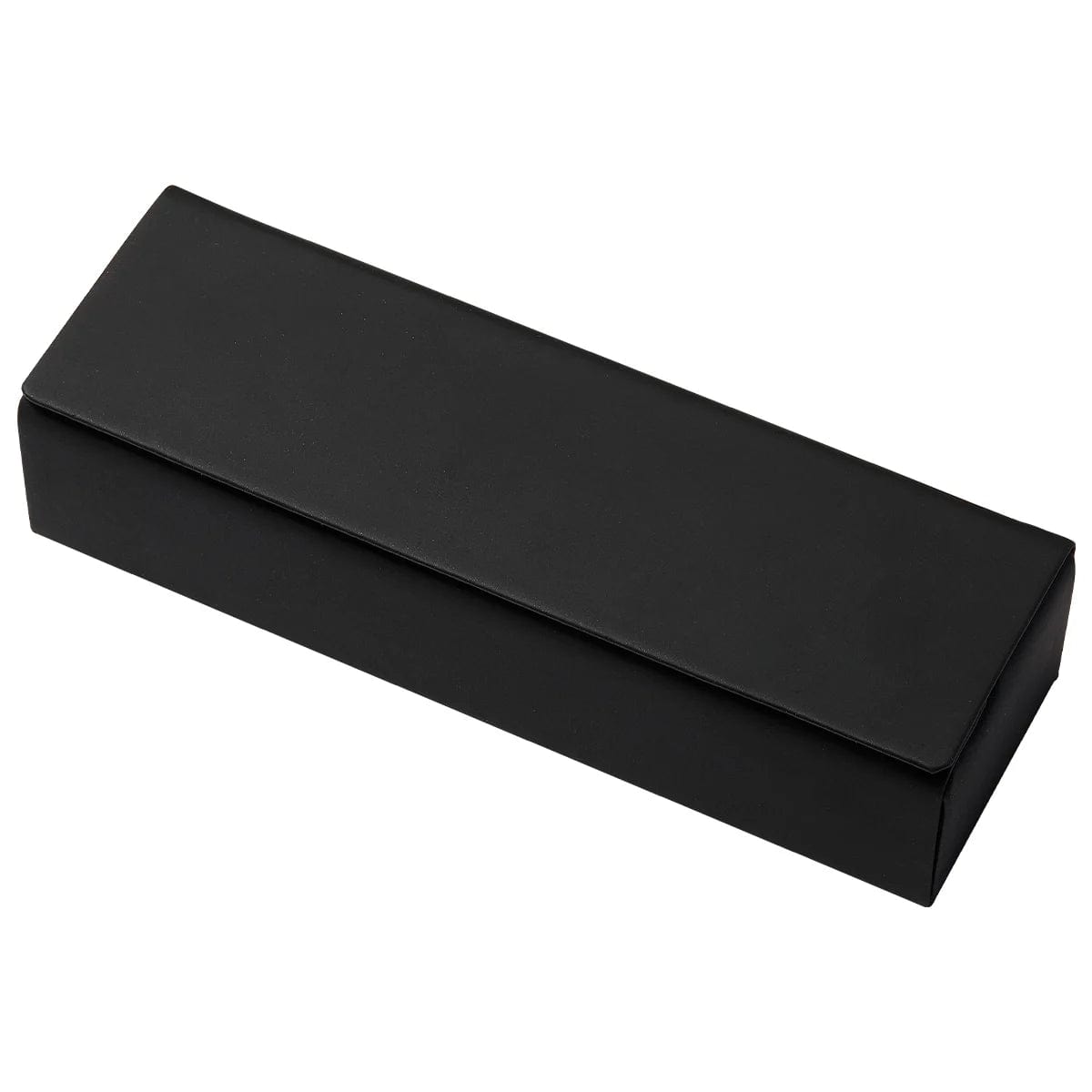 Hard Glasses Case