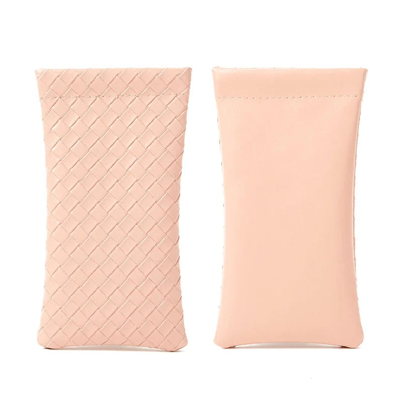Soft Glasses Case