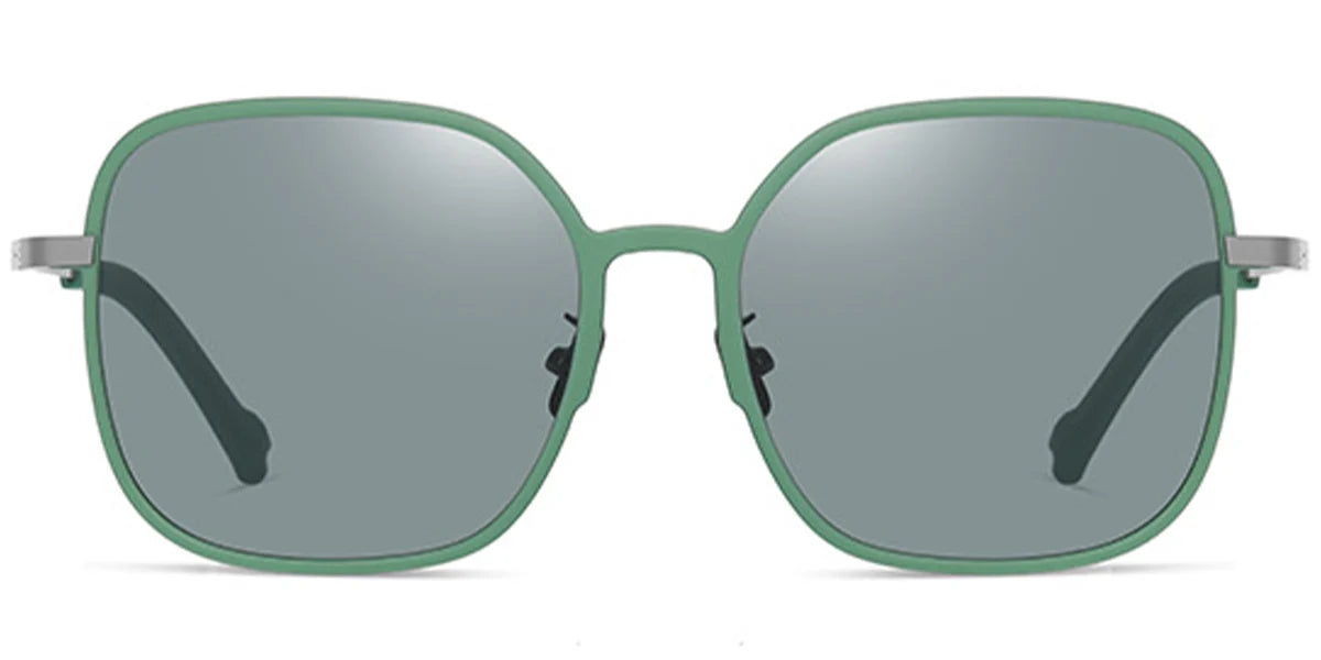Polarized Sunglasses