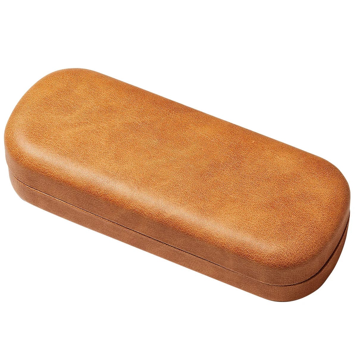 Hard Shell Glasses Case