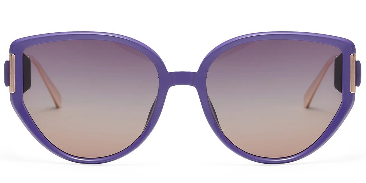 Polarized Sunglasses