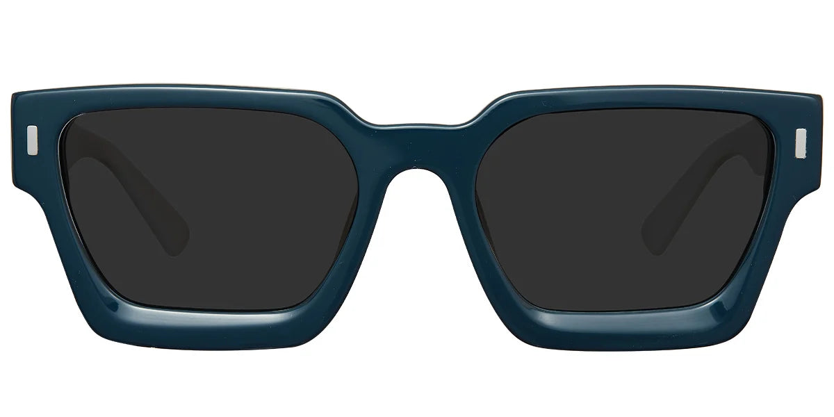 Uv400 Polarized Sunglasses