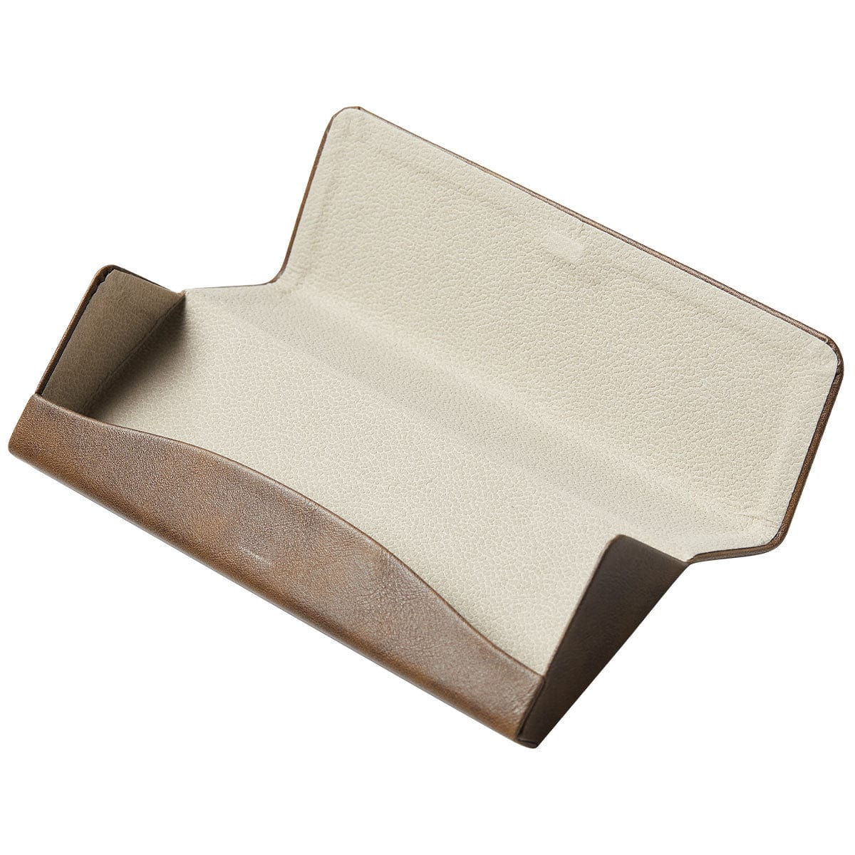 Hard Shell Glasses Case